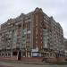 ул. Чехова, 12 в городе Йошкар-Ола