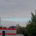 Дымовая труба котельной № 19 в городе Каменск-Шахтинский