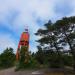 Hanko Water Tower