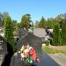 Cmentarz Komunalny, Firlej in Radom city