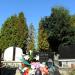 Cmentarz Komunalny, Firlej in Radom city