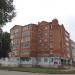 Вознесенская ул., 32 в городе Йошкар-Ола