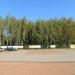 Parking in Radom city