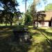 Studnia in Radom city