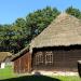 Stodoła ze Skaryszewa in Radom city