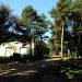 Budynek wystawowy in Radom city