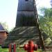 Dzwonnica z Wielgiego in Radom city