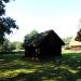 Spichlerz i wozownia in Radom city