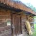 Spichlerz i wozownia in Radom city