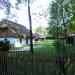 Zagroda z Chomentowa in Radom city