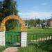 Толши (Госзаповедник) в городе Воронеж