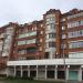 Советская ул., 87 в городе Йошкар-Ола