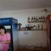 Кафе «Платан» (ru) in Gagra city