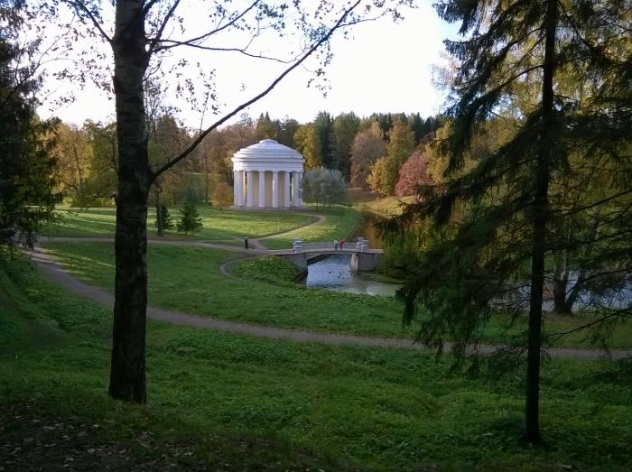 Отдых на павловском водохранилище | База отдыха в Башкирии