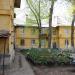 688 квартал в городе Самара