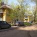 688 квартал в городе Самара