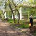 688 квартал в городе Самара