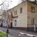 ул. Калинина, 39 в городе Самара