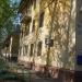 ул. Калинина, 39 в городе Самара