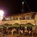 Bar Restorant 