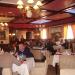 Bar Restorant 