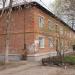Коломенский пер., 3 в городе Самара
