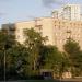 Гуртожиток КДІДПМД в місті Київ