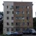 Залізничне шосе, 49 в місті Київ
