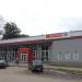 Супермаркет Spar в городе Йошкар-Ола