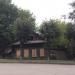 Советская ул., 76 в городе Йошкар-Ола
