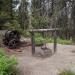 Garnet, Montana (ghost town)