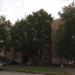 Советская ул., 93 в городе Йошкар-Ола