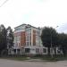 ул. Чехова, 17 в городе Йошкар-Ола