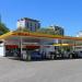 Stacja Paliw Shell in Rzeszów city