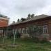 Советская ул., 84 в городе Йошкар-Ола
