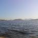 Cais (pt) in São Gonçalo city