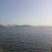 Mirante (pt) in São Gonçalo city