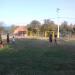 Playground (pt) in São Gonçalo city