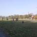Playground (pt) in São Gonçalo city