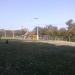 Playground (pt) in São Gonçalo city
