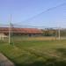 Quadra 1 (pt) in São Gonçalo city