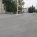 Наземный нерегулируемый пешеходный переход в городе Каменск-Шахтинский