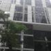 Assembleia One (pt) in Rio de Janeiro city