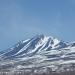 Asacha Volcano, 1910 m