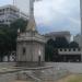 Chafariz de Mestre Valentim ou Chafariz da Pirâmide (pt) in Rio de Janeiro city