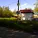 Продуктовая палатка (ru) in Sergiyev Posad city