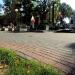 Pomnik Pamięci in Radom city