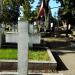 Kwatera 1919-1920 in Radom city