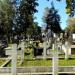 Kwatera 1919-1920 in Radom city