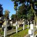 Kwatera 1919-1920 in Radom city